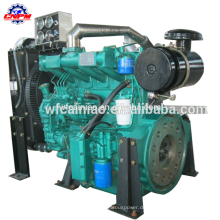 k4100zd fabrik preis 40kw china diesel motor, k4100zd dieselmotoren